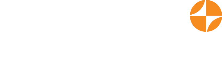 Hunter Douglas Hospitality