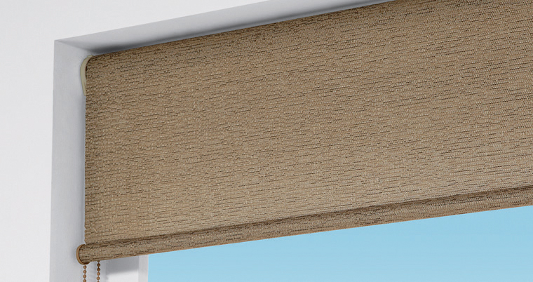 Roller Shades FR – Hunter Douglas Hospitality