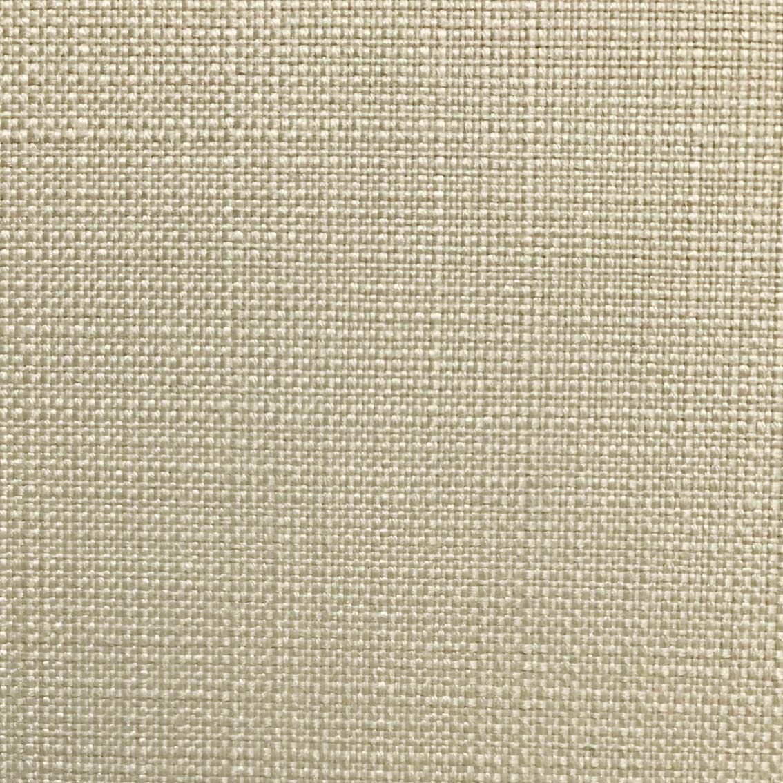 Roller Shades FR Hunter Douglas Hospitality