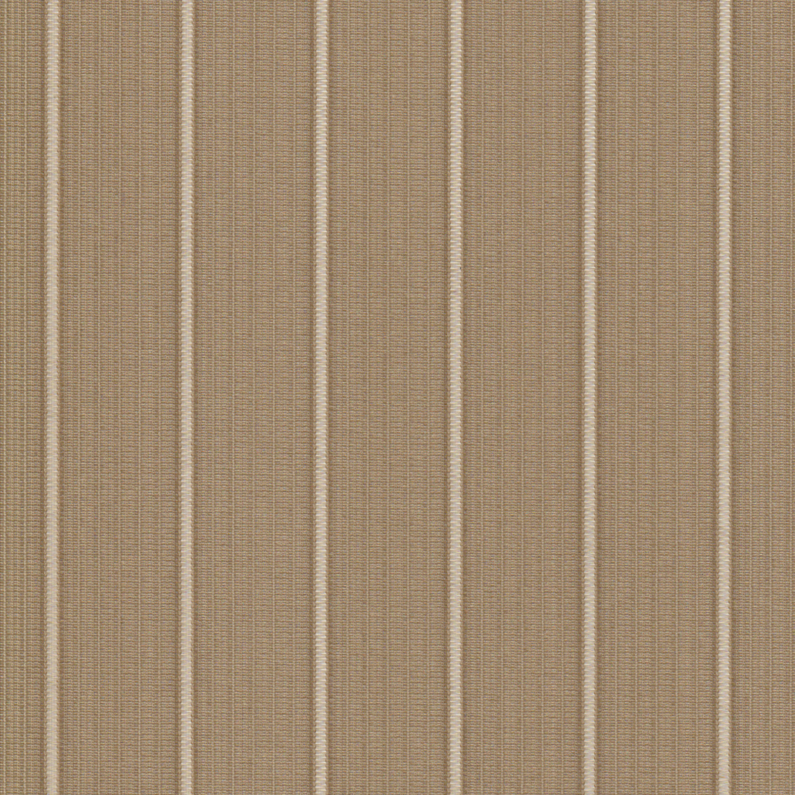 Roller Shades FR Hunter Douglas Hospitality