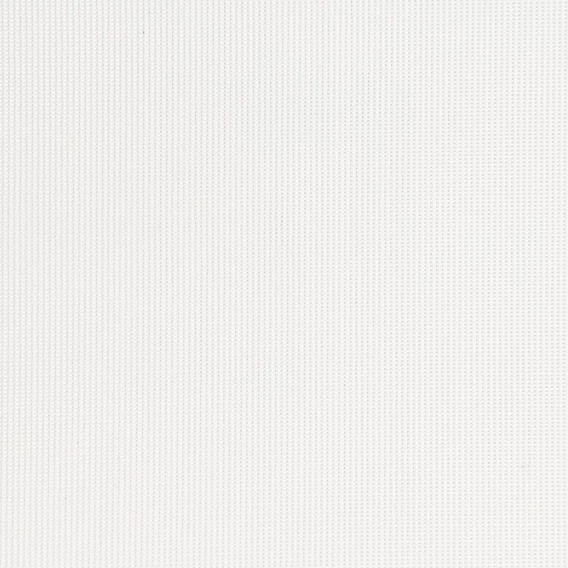 White Luster Color Luster – Hunter Douglas Hospitality
