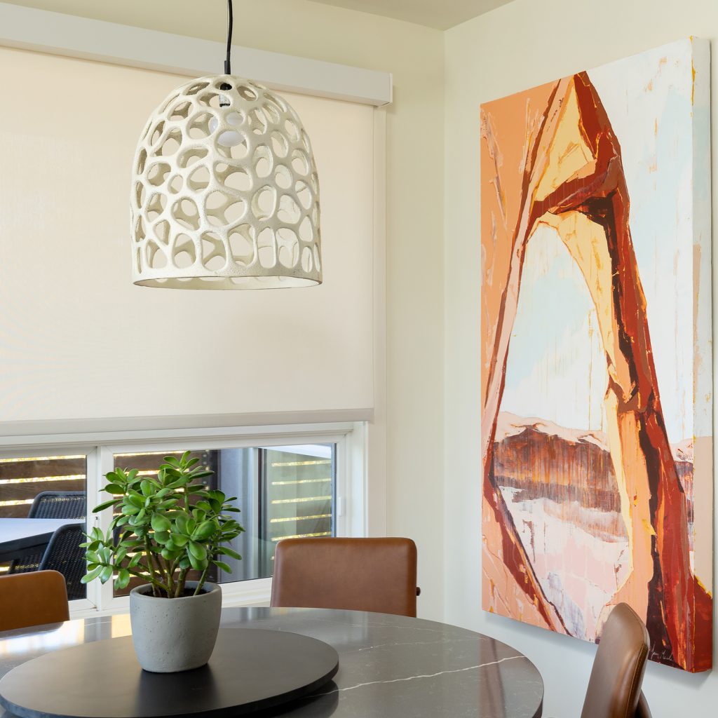 Roller Shades Hunter Douglas Hospitality